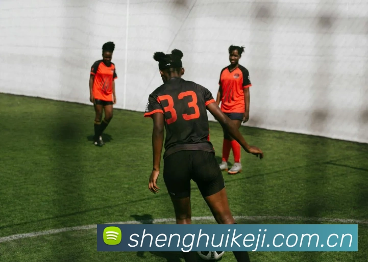 beat365最新官网地址平台生态图