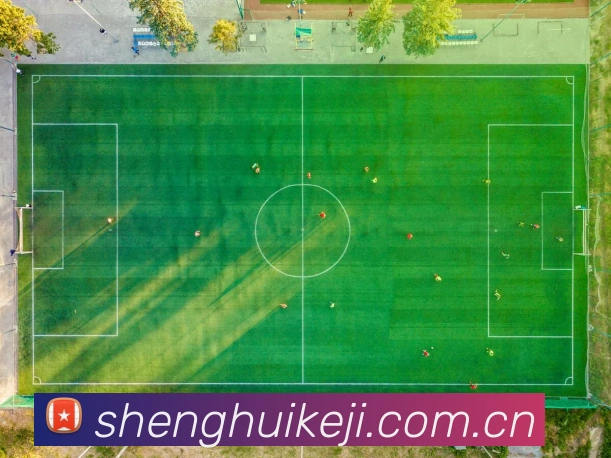 beat365最新官网地址全站App